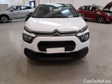  Citroen  C3 CITROEN  / 2020 / 5P / BERLINA BLUEHDI 100 SeS BUSINESS COMBI #36