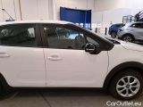  Citroen  C3 CITROEN  / 2020 / 5P / BERLINA BLUEHDI 100 SeS BUSINESS COMBI #47