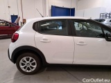  Citroen  C3 CITROEN  / 2020 / 5P / BERLINA BLUEHDI 100 SeS BUSINESS COMBI #53