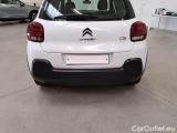  Citroen  C3 CITROEN  / 2020 / 5P / BERLINA BLUEHDI 100 SeS BUSINESS COMBI #67