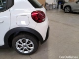  Citroen  C3 CITROEN  / 2020 / 5P / BERLINA BLUEHDI 100 SeS BUSINESS COMBI #72