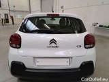  Citroen  C3 CITROEN  / 2020 / 5P / BERLINA BLUEHDI 100 SeS BUSINESS COMBI #77
