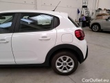  Citroen  C3 CITROEN  / 2020 / 5P / BERLINA BLUEHDI 100 SeS BUSINESS COMBI #79