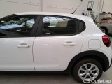  Citroen  C3 CITROEN  / 2020 / 5P / BERLINA BLUEHDI 100 SeS BUSINESS COMBI #84