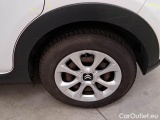  Citroen  C3 CITROEN  / 2020 / 5P / BERLINA BLUEHDI 100 SeS BUSINESS COMBI #114