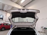  Citroen  C3 CITROEN  / 2020 / 5P / BERLINA BLUEHDI 100 SeS BUSINESS COMBI #128
