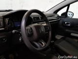  Citroen  C3 CITROEN  / 2020 / 5P / BERLINA BLUEHDI 100 SeS BUSINESS COMBI #138