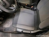  Citroen  C3 CITROEN  / 2020 / 5P / BERLINA BLUEHDI 100 SeS BUSINESS COMBI #141
