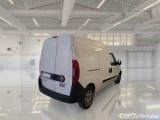  Fiat  Doblo FIAT DOBLÒ CARGO / 2014 / 4P / VETT. FURGONATA MAXI XL 1.6 MJET 16V 120CV EURO 6 SX #2