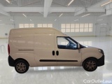  Fiat  Doblo FIAT DOBLÒ CARGO / 2014 / 4P / VETT. FURGONATA MAXI XL 1.6 MJET 16V 120CV EURO 6 SX #7