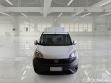  Fiat  Doblo FIAT DOBLÒ CARGO / 2014 / 4P / VETT. FURGONATA MAXI XL 1.6 MJET 16V 120CV EURO 6 SX #6