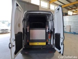  Fiat  Doblo FIAT DOBLÒ CARGO / 2014 / 4P / VETT. FURGONATA MAXI XL 1.6 MJET 16V 120CV EURO 6 SX #5