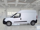  Fiat  Doblo FIAT DOBLÒ CARGO / 2014 / 4P / VETT. FURGONATA MAXI XL 1.6 MJET 16V 120CV EURO 6 SX #8
