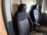  Fiat  Doblo FIAT DOBLÒ CARGO / 2014 / 4P / VETT. FURGONATA MAXI XL 1.6 MJET 16V 120CV EURO 6 SX #13