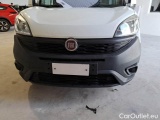  Fiat  Doblo FIAT DOBLÒ CARGO / 2014 / 4P / VETT. FURGONATA MAXI XL 1.6 MJET 16V 120CV EURO 6 SX #33