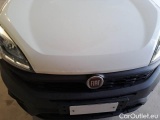  Fiat  Doblo FIAT DOBLÒ CARGO / 2014 / 4P / VETT. FURGONATA MAXI XL 1.6 MJET 16V 120CV EURO 6 SX #40