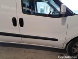  Fiat  Doblo FIAT DOBLÒ CARGO / 2014 / 4P / VETT. FURGONATA MAXI XL 1.6 MJET 16V 120CV EURO 6 SX #53