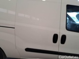  Fiat  Doblo FIAT DOBLÒ CARGO / 2014 / 4P / VETT. FURGONATA MAXI XL 1.6 MJET 16V 120CV EURO 6 SX #58
