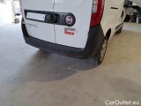  Fiat  Doblo FIAT DOBLÒ CARGO / 2014 / 4P / VETT. FURGONATA MAXI XL 1.6 MJET 16V 120CV EURO 6 SX #67