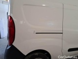  Fiat  Doblo FIAT DOBLÒ CARGO / 2014 / 4P / VETT. FURGONATA MAXI XL 1.6 MJET 16V 120CV EURO 6 SX #62