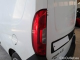  Fiat  Doblo FIAT DOBLÒ CARGO / 2014 / 4P / VETT. FURGONATA MAXI XL 1.6 MJET 16V 120CV EURO 6 SX #78