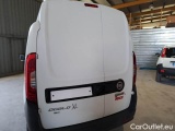  Fiat  Doblo FIAT DOBLÒ CARGO / 2014 / 4P / VETT. FURGONATA MAXI XL 1.6 MJET 16V 120CV EURO 6 SX #81