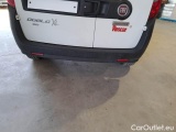  Fiat  Doblo FIAT DOBLÒ CARGO / 2014 / 4P / VETT. FURGONATA MAXI XL 1.6 MJET 16V 120CV EURO 6 SX #86
