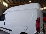 Fiat  Doblo FIAT DOBLÒ CARGO / 2014 / 4P / VETT. FURGONATA MAXI XL 1.6 MJET 16V 120CV EURO 6 SX #91