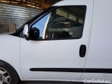  Fiat  Doblo FIAT DOBLÒ CARGO / 2014 / 4P / VETT. FURGONATA MAXI XL 1.6 MJET 16V 120CV EURO 6 SX #102