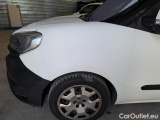 Fiat  Doblo FIAT DOBLÒ CARGO / 2014 / 4P / VETT. FURGONATA MAXI XL 1.6 MJET 16V 120CV EURO 6 SX #110