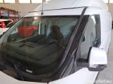  Fiat  Doblo FIAT DOBLÒ CARGO / 2014 / 4P / VETT. FURGONATA MAXI XL 1.6 MJET 16V 120CV EURO 6 SX #115