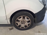  Fiat  Doblo FIAT DOBLÒ CARGO / 2014 / 4P / VETT. FURGONATA MAXI XL 1.6 MJET 16V 120CV EURO 6 SX #125