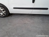  Fiat  Doblo FIAT DOBLÒ CARGO / 2014 / 4P / VETT. FURGONATA MAXI XL 1.6 MJET 16V 120CV EURO 6 SX #117