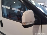  Fiat  Doblo FIAT DOBLÒ CARGO / 2014 / 4P / VETT. FURGONATA MAXI XL 1.6 MJET 16V 120CV EURO 6 SX #122