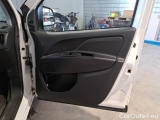  Fiat  Doblo FIAT DOBLÒ CARGO / 2014 / 4P / VETT. FURGONATA MAXI XL 1.6 MJET 16V 120CV EURO 6 SX #136