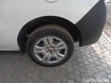  Fiat  Doblo FIAT DOBLÒ CARGO / 2014 / 4P / VETT. FURGONATA CH1 LOUNGE 1.6 MJET 105CV E6D-F SeS #16