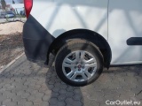  Fiat  Doblo FIAT DOBLÒ CARGO / 2014 / 4P / VETT. FURGONATA CH1 LOUNGE 1.6 MJET 105CV E6D-F SeS #17