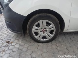  Fiat  Doblo FIAT DOBLÒ CARGO / 2014 / 4P / VETT. FURGONATA CH1 LOUNGE 1.6 MJET 105CV E6D-F SeS #18