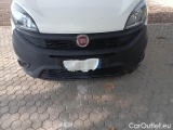  Fiat  Doblo FIAT DOBLÒ CARGO / 2014 / 4P / VETT. FURGONATA CH1 LOUNGE 1.6 MJET 105CV E6D-F SeS #26