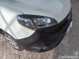  Fiat  Doblo FIAT DOBLÒ CARGO / 2014 / 4P / VETT. FURGONATA CH1 LOUNGE 1.6 MJET 105CV E6D-F SeS #29