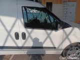  Fiat  Doblo FIAT DOBLÒ CARGO / 2014 / 4P / VETT. FURGONATA CH1 LOUNGE 1.6 MJET 105CV E6D-F SeS #34