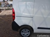  Fiat  Doblo FIAT DOBLÒ CARGO / 2014 / 4P / VETT. FURGONATA CH1 LOUNGE 1.6 MJET 105CV E6D-F SeS #44