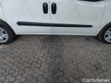  Fiat  Doblo FIAT DOBLÒ CARGO / 2014 / 4P / VETT. FURGONATA CH1 LOUNGE 1.6 MJET 105CV E6D-F SeS #41