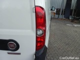  Fiat  Doblo FIAT DOBLÒ CARGO / 2014 / 4P / VETT. FURGONATA CH1 LOUNGE 1.6 MJET 105CV E6D-F SeS #54