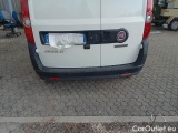  Fiat  Doblo FIAT DOBLÒ CARGO / 2014 / 4P / VETT. FURGONATA CH1 LOUNGE 1.6 MJET 105CV E6D-F SeS #51
