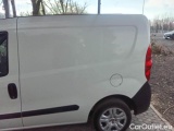  Fiat  Doblo FIAT DOBLÒ CARGO / 2014 / 4P / VETT. FURGONATA CH1 LOUNGE 1.6 MJET 105CV E6D-F SeS #59
