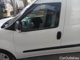  Fiat  Doblo FIAT DOBLÒ CARGO / 2014 / 4P / VETT. FURGONATA CH1 LOUNGE 1.6 MJET 105CV E6D-F SeS #64
