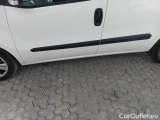  Fiat  Doblo FIAT DOBLÒ CARGO / 2014 / 4P / VETT. FURGONATA CH1 LOUNGE 1.6 MJET 105CV E6D-F SeS #68
