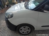  Fiat  Doblo FIAT DOBLÒ CARGO / 2014 / 4P / VETT. FURGONATA CH1 LOUNGE 1.6 MJET 105CV E6D-F SeS #71