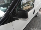  Fiat  Doblo FIAT DOBLÒ CARGO / 2014 / 4P / VETT. FURGONATA CH1 LOUNGE 1.6 MJET 105CV E6D-F SeS #77